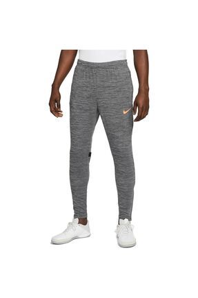 Nike Dri fit Academy Erkek Track Pants Fiyat Yorumlar Trendyol