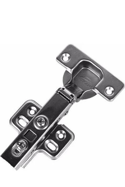 STELLO Hinge Plain (Tas Hinge) 1 Piece