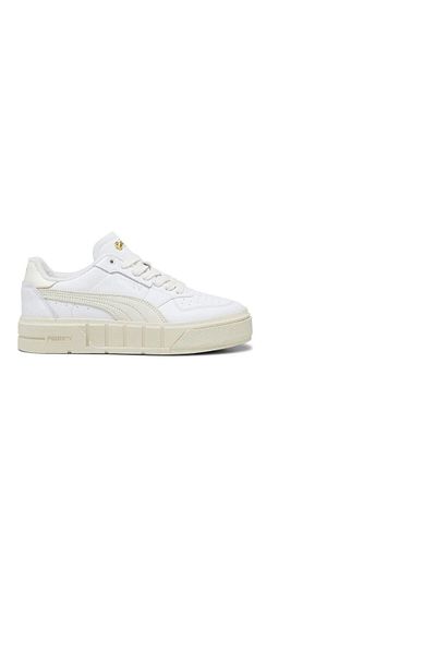 Puma Σετ Παιχνιδιών Cali Court Wns