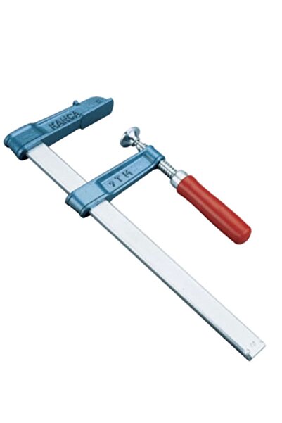 Genel Markalar BÜYÜK TİP İŞKENCE 80 CM