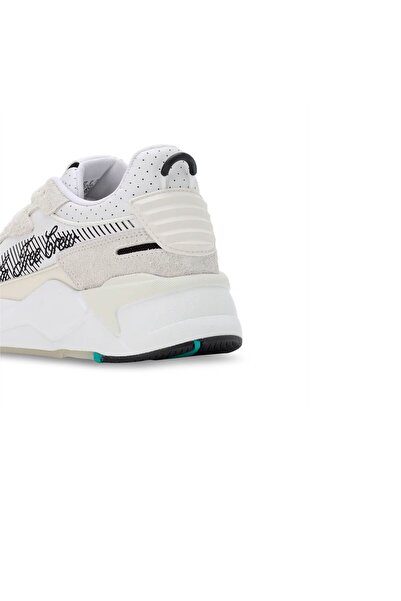 Puma RS-X Palm Tree Crew