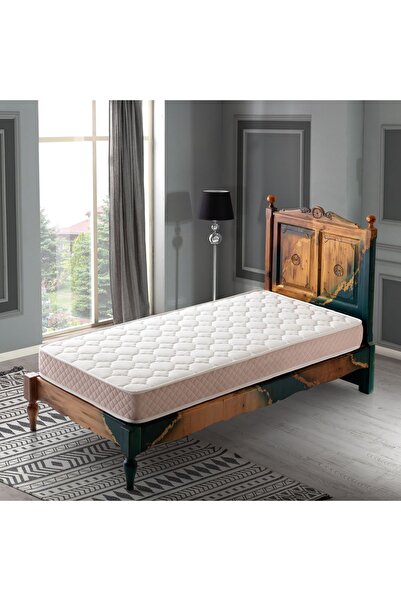 Heyner Cloudy Ortopedik Visco Yatak Tek Kişilik Visco Ortopedik Yatak