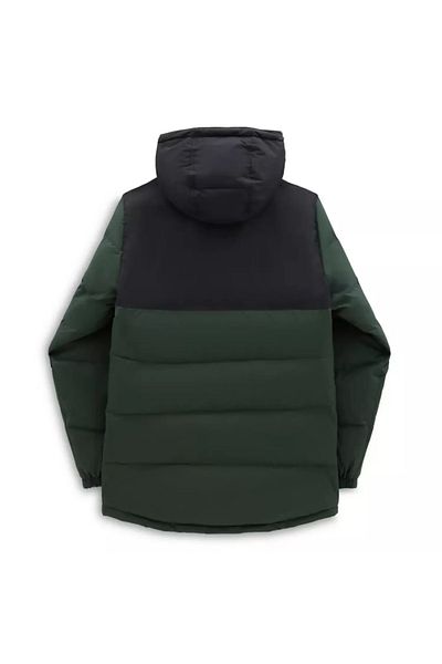 Vans Bluejay Mte-1 Coat