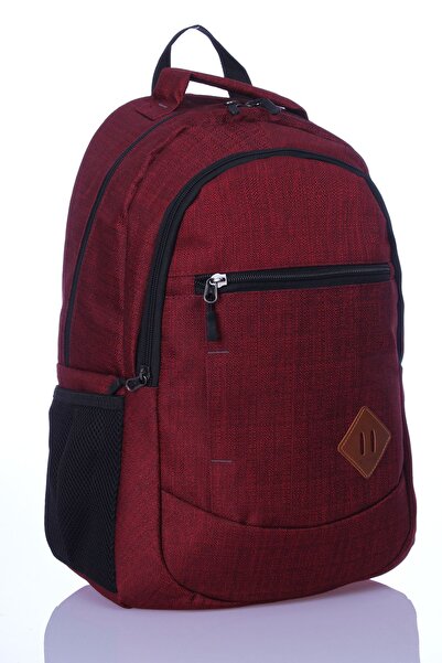 Strong Bag STRONG Ortopedsko Osnovna škola Torba - Višeslojni, veliki kapacit...