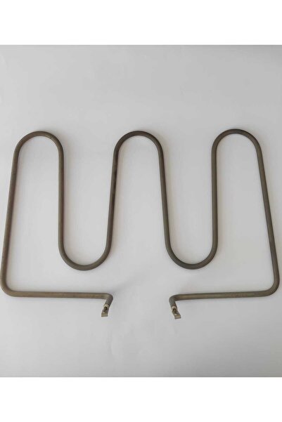 Genel Markalar Sanayi Tost Makinası Rezistansı