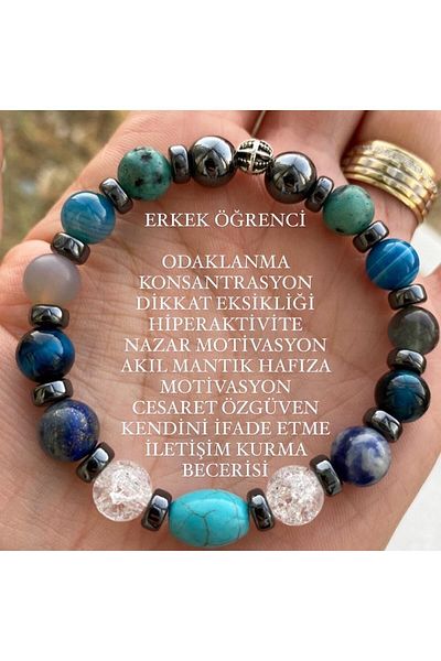 KEHRİBAREVİ KARAMAN سوار نجاح الطلاب الذكور