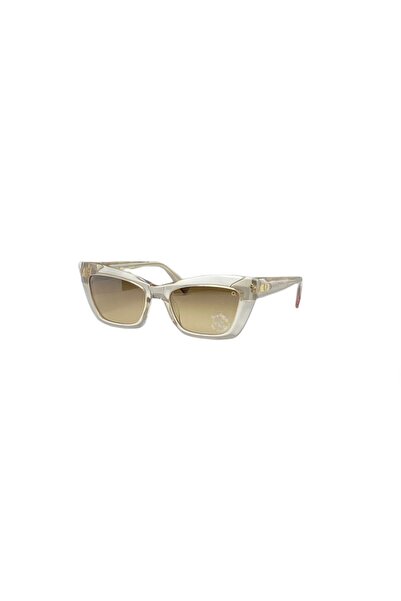 Etnia Barcelona Hacelia Bepk Women's Sunglasses