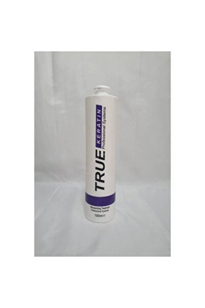 TRUE Keratin Profesyonel Sistem 1000ml