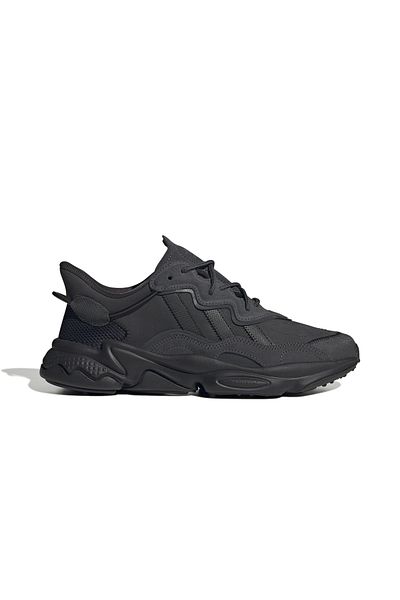 adidas Ozweego Smoked Sneaker - Tenisi casual