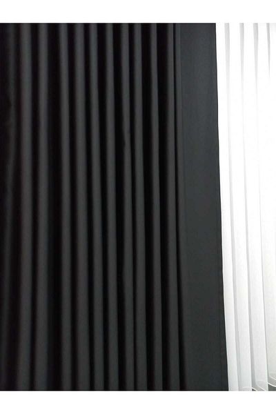 SütreTasarım ستارة خلفية للاستوديو بتصميم فندق تعتيم خالية من الضوء (بطارية ES)