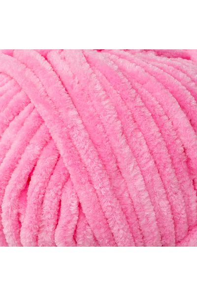 Himalaya Dolphin Baby Hand Knitting Thread 5 Pieces Color Code 80309
