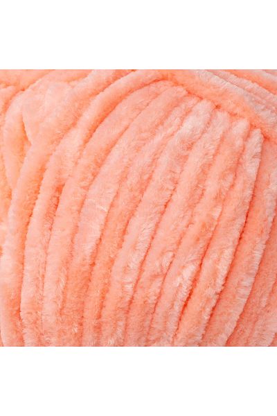 Himalaya Dolphin Baby Hand Knitting Thread 5 Pieces Color Code 80323