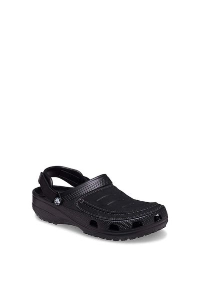 Crocs Обувки Yukon Vista II LR - Clog M