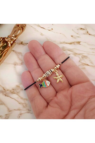 toptanhanem Adjustable Elevator Zircon Stone Bracelets - Stylish and Allergy-...