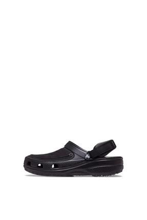 Crocs yukon vista clog m 2025