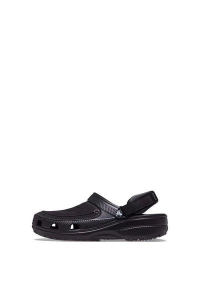 Crocs Обувки Yukon Vista II LR - Clog M