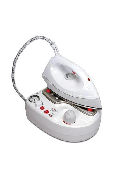 Gazzella Spr/mn 2020 D Süper Mini Elegant Manometreli-buhar Ayarlı* 1 Litre (...