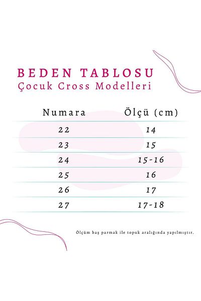 Calx Чехли за момичета с фигура на еднорог, меки, гъвкави, неплъзгащи се, с кръстосана подметка