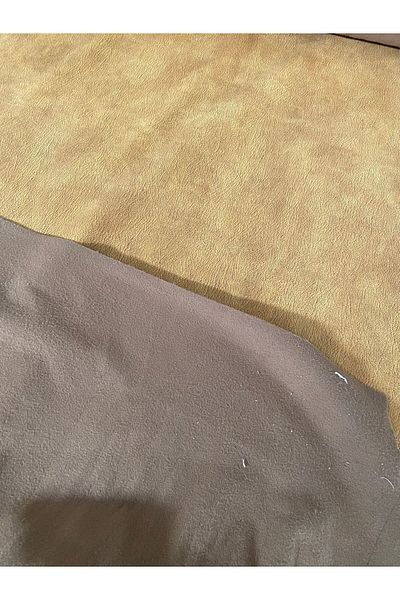 çataloğlu tekstil CTL4206 Μοντέλο Nubuck Ύφασμα