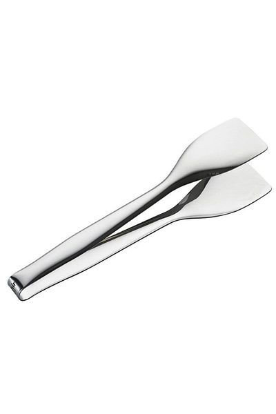 Nehir 12 Cm Plain Candy Tongs