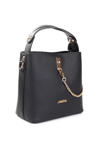 Armine Women's Bag 222 - Stylish and Functional
