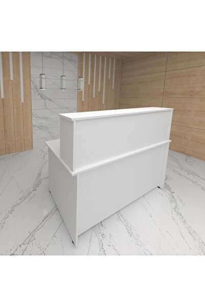 VENADAN Vena Nil Banko Komidinli 160x70x120h