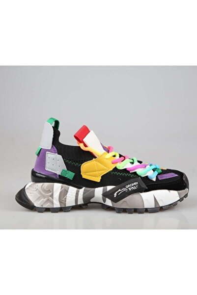 Guja KADIN SPOR AYAKKABI