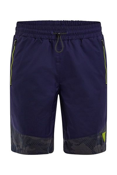 Guess Bentley Shorts