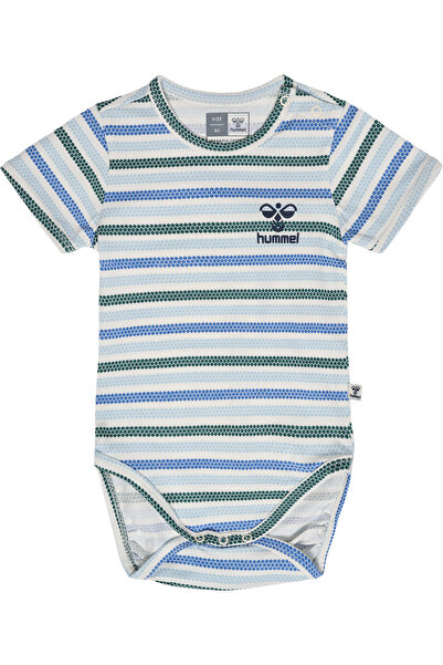 hummel hmlTORINI GÖVDE S/S