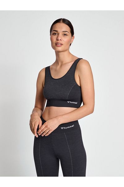 hummel hmlMT IVY SEAMLESS SPORTTOP