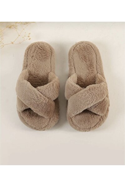 WOSSE ΠΑΝΤΟΦΛΕΣ ΓΥΝΑΙΚΕΙΕΣ ΣΠΙΤΙΟΥ ΠΟΥΛΟΥΝ ΜΑΛΑΚΕΣ