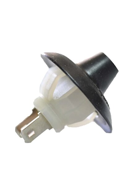 Orjinal Renault 19/21/megane 1/clio 2 Kapı Işık Butonu 7700772596 - 7701349822 - 7700781623