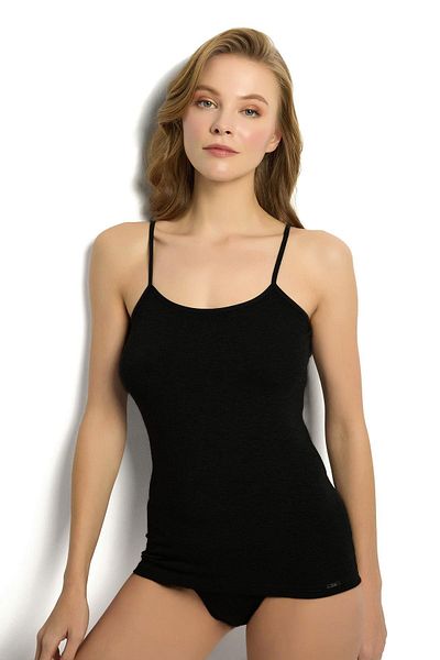 MYS GRUP TEKSTİL Bamboo Women's Athlete - Rope Hanging, Model 668