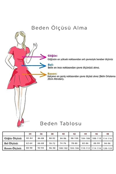 AVVER Γυναικείο Μίνι Φόρεμα με κουμπιά μπροστά