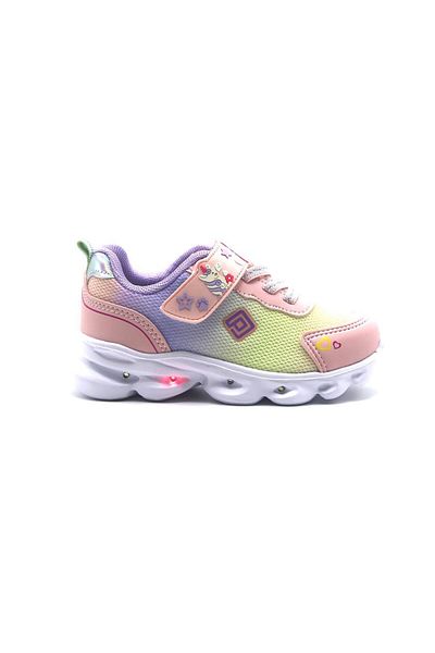 pepino 1415 Pantofi sport pentru copii unisex