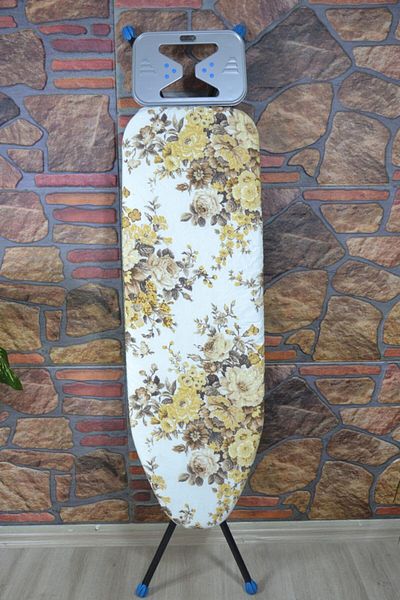 kılıfteks Small Ironing Board Cover