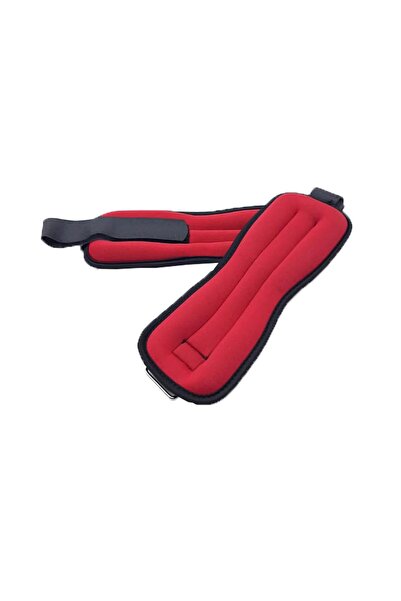 MİYANG Neopren Kumaş El Ayak Ağırlığı 0.5 Kg