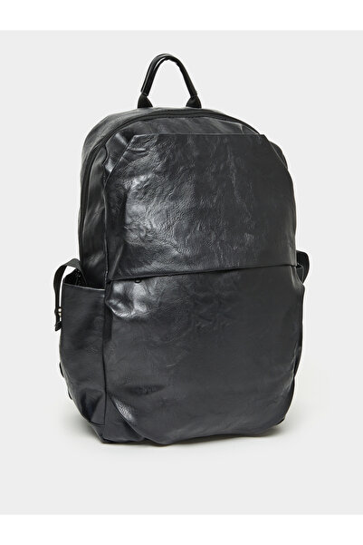 Styli حقيبة ظهر