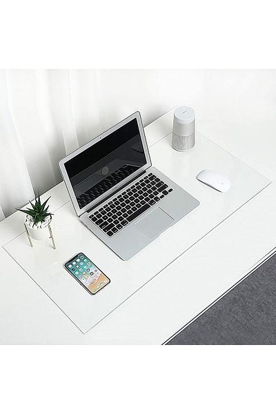 vexillum Transparent Tablecloth |   1.2mm Oilcloth |   Desk Pad |   Protective Mica |   Acetate Tablecloth |   Study Table
