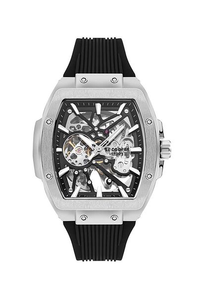 Lee Cooper LC07979.351 Model Men's Wristwatch