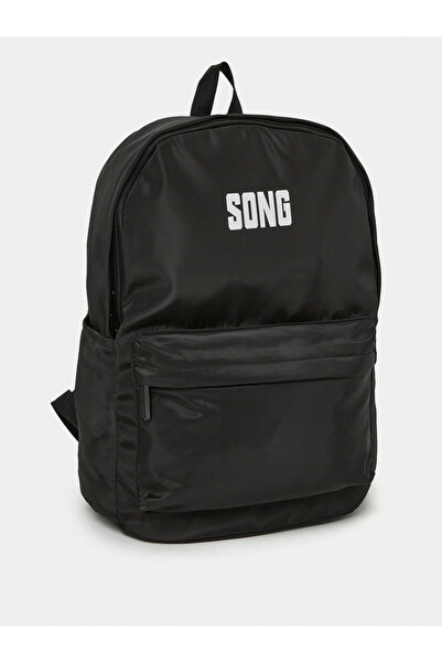 Styli حقيبة ظهر