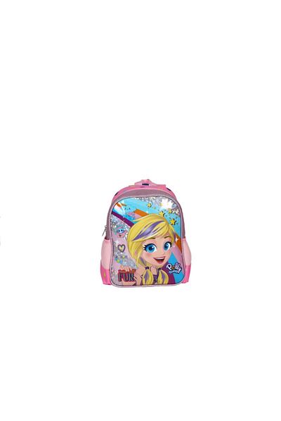 Me Çanta Geanta de gradinita Polly Pocket - Model 21467