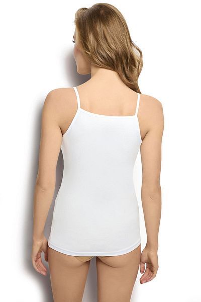 MYS GRUP TEKSTİL Ji̇ber 6-piece Bamboo Rope Tank Top - Women's Rope Hanging / 668
