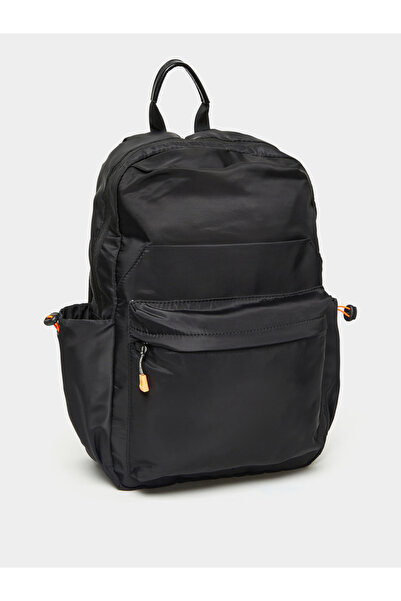 Styli Backpack
