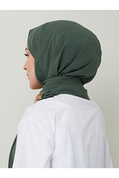 Golden Rose Medina Silk Design Shawl