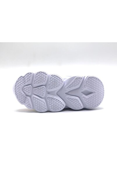 pepino 1415 Unisex Children's Sneakers