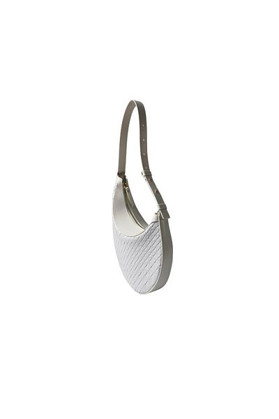 Matmazel 101010116 Model Shoulder Bag
