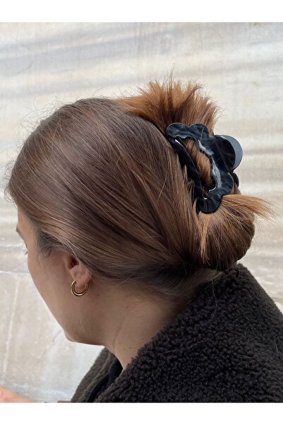 nerora Cataramă din os - perlat