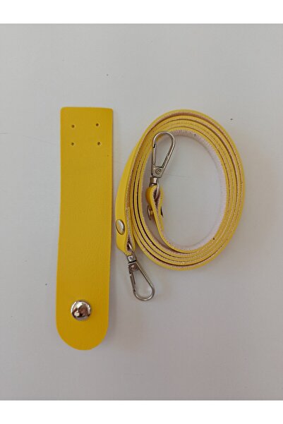 Sultan Phone Bag Set 120 cm Handle + 1 Magnet Closure