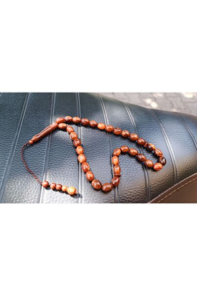 Kuka kınalı kuka sistemli özel kendinde püsküllü kutulu belgeli